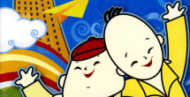 私奴跪着伺候主人vk